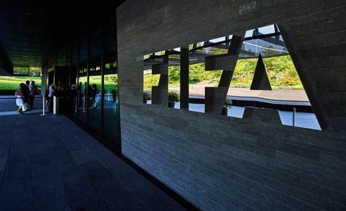 Election vendredi prochain du nouveau président de la FIFA : pour qui votera la Tunisie? Election vendredi prochain du nouveau président de la FIFA : pour qui votera la Tunisie?