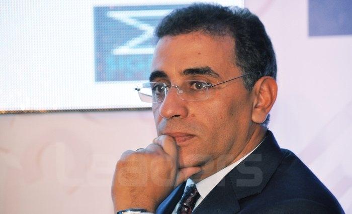 Le dispositif des retraites en Tunisie, une bombe à retardement Le dispositif des retraites en Tunisie, une bombe à retardement