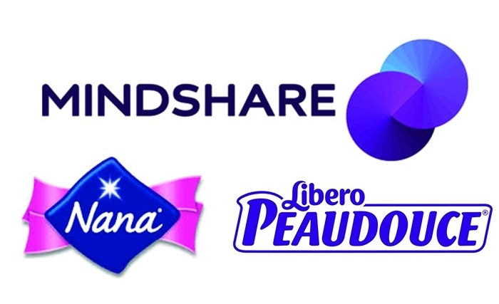 3 Awards pour Sancella et Mindshare Tunisie lors du « MENA Cristal Festival». 3 Awards pour Sancella et Mindshare Tunisie lors du « MENA Cristal Festival».