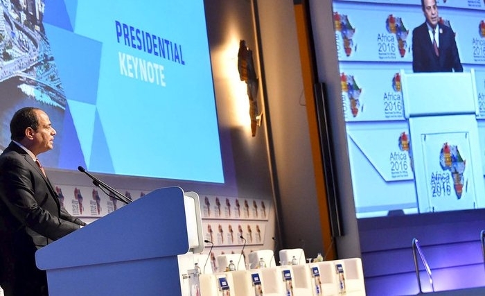Forum Africa 2016 : Des opportunités réelles d’investissement concrétisées Forum Africa 2016 : Des opportunités réelles d’investissement concrétisées