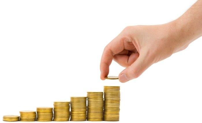 L'exigence d'un leadership institutionnel pour la réussite de la transition économique L'exigence d'un leadership institutionnel pour la réussite de la transition économique