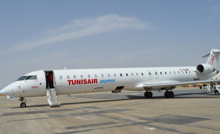 Tunisair Express : ouverture de nouvelles lignes sur Paris-CDG 3 Tunisair Express : ouverture de nouvelles lignes sur Paris-CDG 3