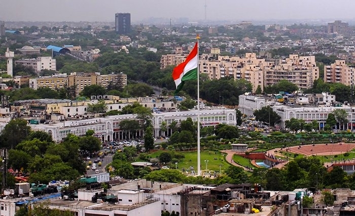 Quelles opportunités de partenariat pour la Tunisie avec l’Inde Quelles opportunités de partenariat pour la Tunisie avec l’Inde