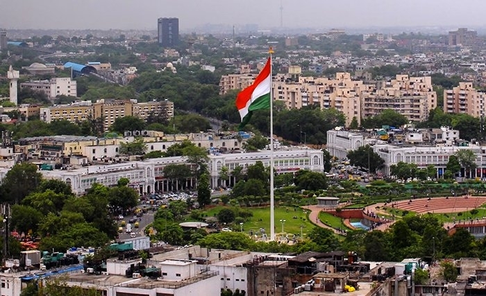  Quelles opportunités de partenariat pour la Tunisie avec l’Inde