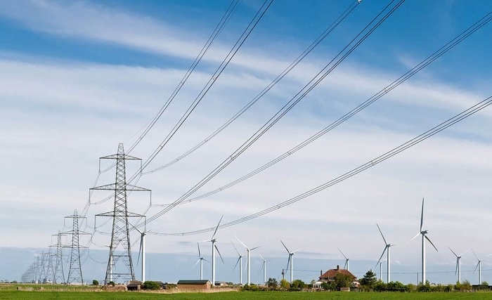 La Tunisie se prépare au pic de la demande en électricité de l’été 2016 dans le cadre d’un projet GE de type ‘Fast-Track’