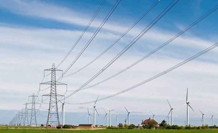 La Tunisie se prépare au pic de la demande en électricité de l’été 2016 dans le cadre d’un projet GE de type ‘Fast-Track’ La Tunisie se prépare au pic de la demande en électricité de l’été 2016 dans le cadre d’un projet GE de type ‘Fast-Track’