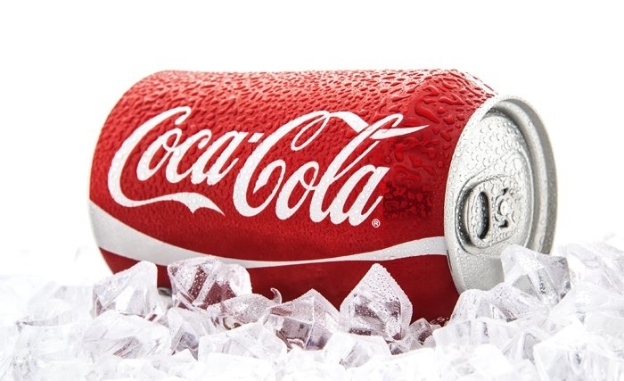 Coca-Cola lance sa nouvelle campagne de communication globale en Tunisie Coca-Cola lance sa nouvelle campagne de communication globale en Tunisie
