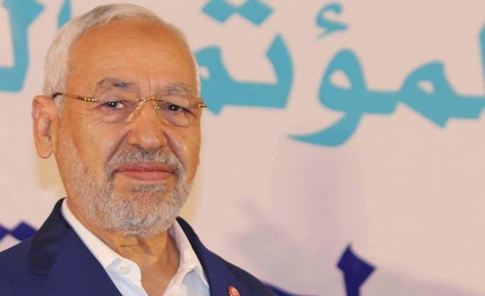 Ghannouchi : S’attaquer au chef du gouvernement, c’est s’attaquer au peuple tunisien tout entier Ghannouchi : S’attaquer au chef du gouvernement, c’est s’attaquer au peuple tunisien tout entier