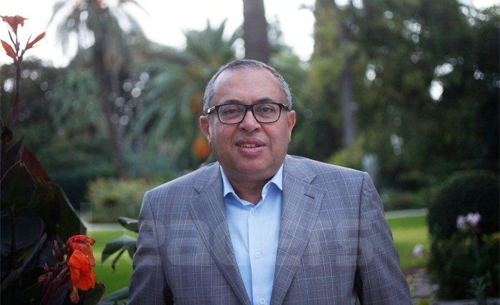 Taoufik Habaieb: Qu’avons-nous fait de notre indépendance ? Taoufik Habaieb: Qu’avons-nous fait de notre indépendance ?