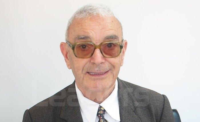 Habib Ayadi :Dormez tranquilles les réfractaires à l’obligation fiscale Habib Ayadi :Dormez tranquilles les réfractaires à l’obligation fiscale