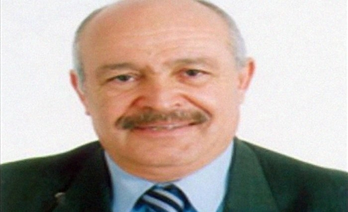Le Professeur Mohamed Frioui, une sommité du management et un universitaire tunisien de renommée Le Professeur Mohamed Frioui, une sommité du management et un universitaire tunisien de renommée