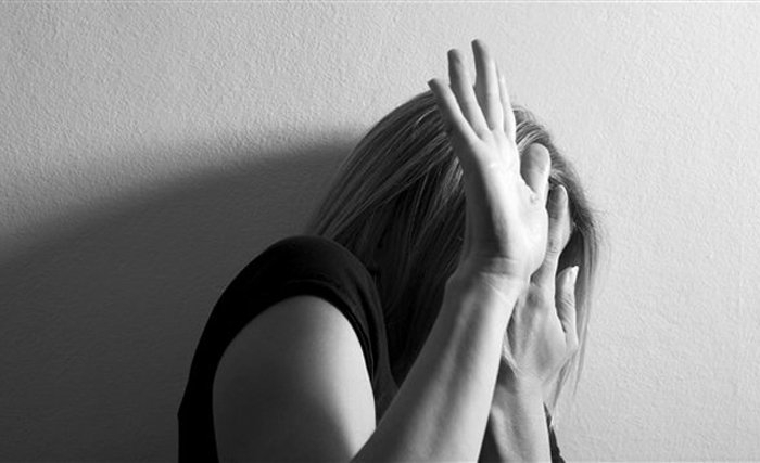 Plus de la moitié des Tunisiennes victimes d’agression Plus de la moitié des Tunisiennes victimes d’agression