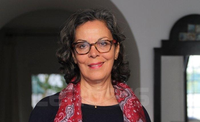 Le combat des femmes contre la pauvreté, l’exclusion et la violence Le combat des femmes contre la pauvreté, l’exclusion et la violence
