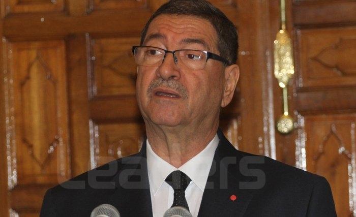 Conseil des ministres Conseil des ministres