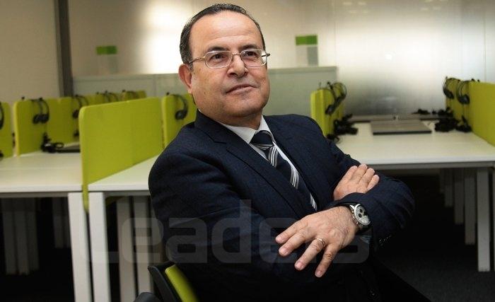 Cambridge English accrédite Medlec Tunis pour la certification en langue anglaise Cambridge English accrédite Medlec Tunis pour la certification en langue anglaise