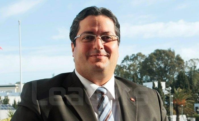 Ben Guerdane : Le pire a été évité mais le mal persiste Ben Guerdane : Le pire a été évité mais le mal persiste