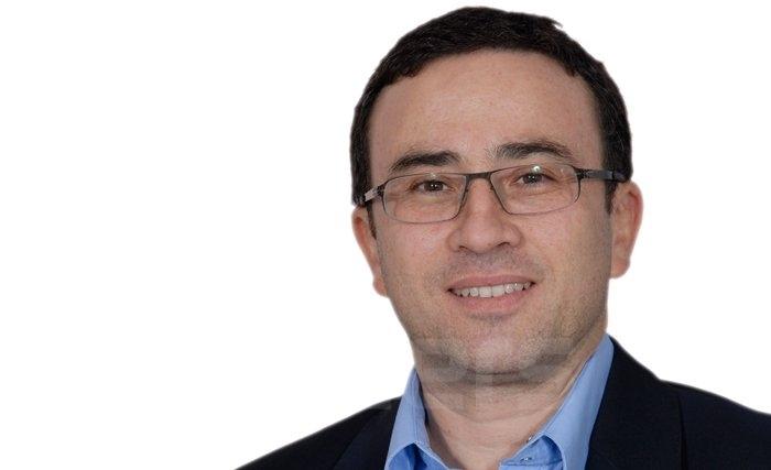 La Tunisie : une plateforme pour l’Afrique La Tunisie : une plateforme pour l’Afrique