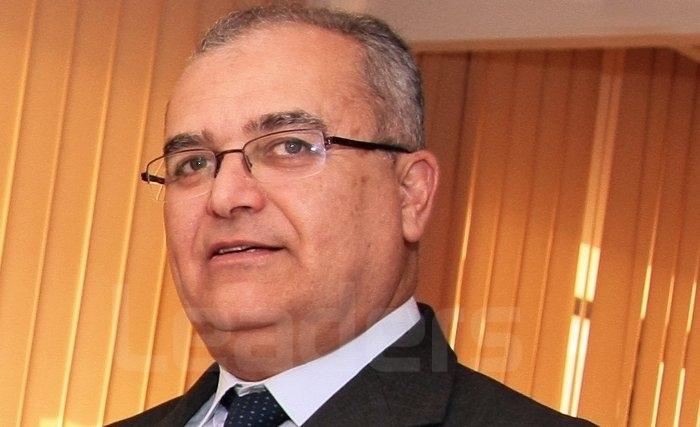 Rafâa Ben Achour : La Constitution tunisienne, deux ans après (2014 -2016)* Rafâa Ben Achour : La Constitution tunisienne, deux ans après (2014 -2016)*