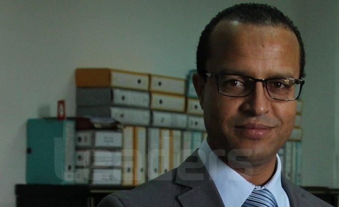 Les conséquences de l’admission préliminaire d’incompétence du TAS dans les litiges du football tunisien Les conséquences de l’admission préliminaire d’incompétence du TAS dans les litiges du football tunisien