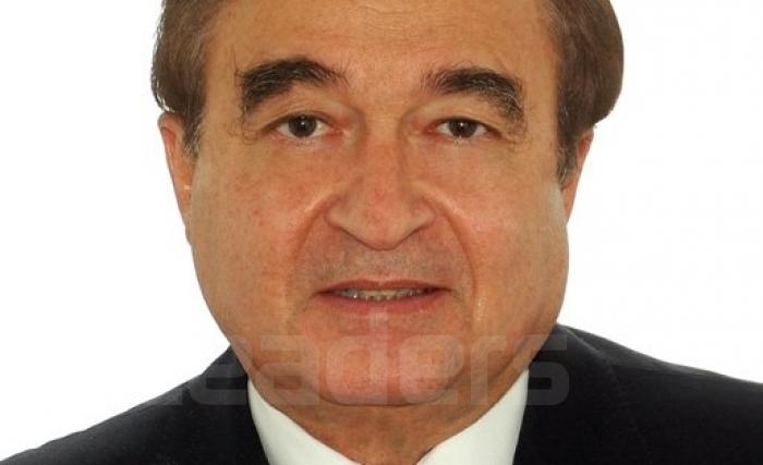 Tunisie 2016 : leur douleur, leur honneur Tunisie 2016 : leur douleur, leur honneur