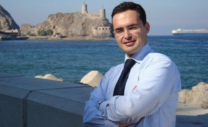 Déplacer sa statue dites-vous? Même Bourguiba serait contre! Déplacer sa statue dites-vous? Même Bourguiba serait contre!