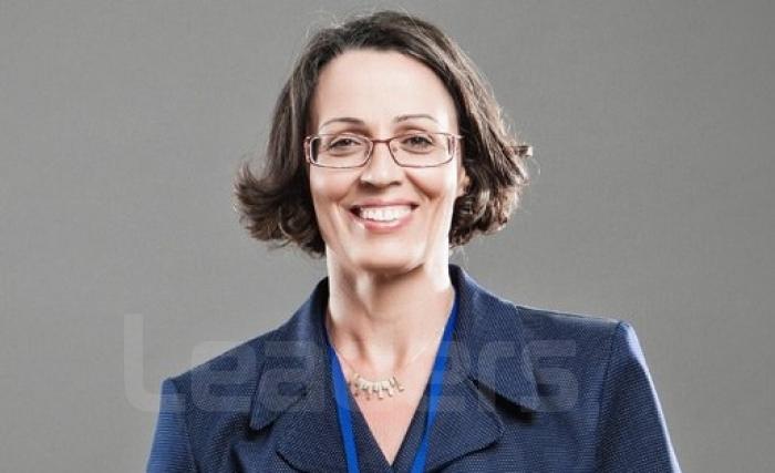 Dans la série, les méandres administratifs de l’enseignement supérieur Dans la série, les méandres administratifs de l’enseignement supérieur