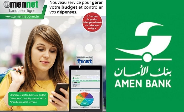 Gestion de Budget sur @mennet Gestion de Budget sur @mennet
