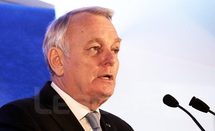 jean marc ayrault jean marc ayrault