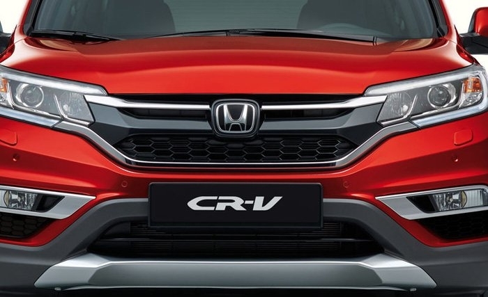 Honda débarque officiellement en Tunisie Honda débarque officiellement en Tunisie