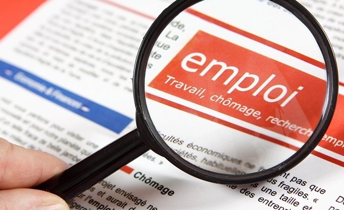 Les Travaux préparatoires du Dialogue National sur l’Emploi Les Travaux préparatoires du Dialogue National sur l’Emploi