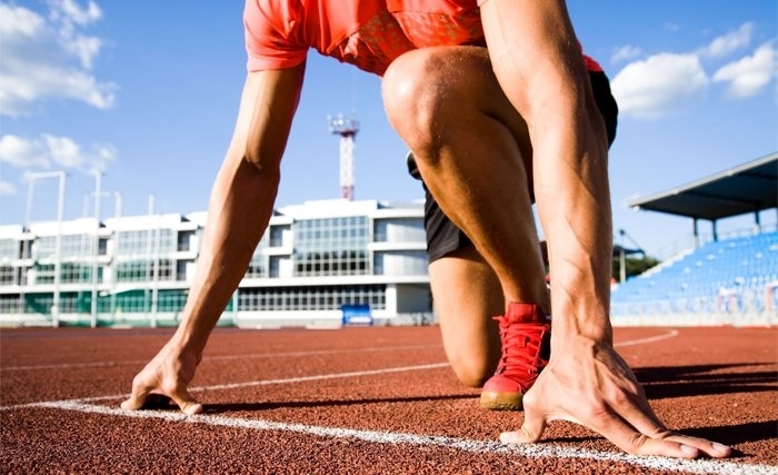 La mutuelle des sportifs finalement opérationnelle