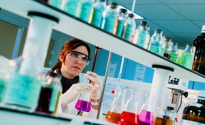 Première introduction en bourse en 2016 : UNIMED, la croissance continue du leader des produits pharmaceutiques stériles Première introduction en bourse en 2016 : UNIMED, la croissance continue du leader des produits pharmaceutiques stériles