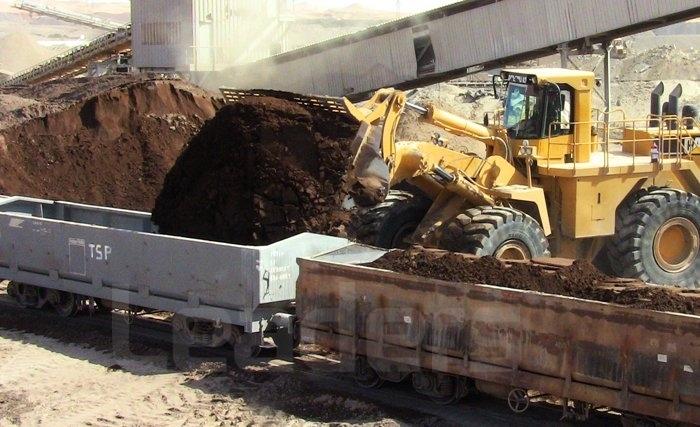 Mosquées hors contrôle et sit in sur les sites de production : Le gouvernement promet d'y mettre le holà Mosquées hors contrôle et sit in sur les sites de production : Le gouvernement promet d'y mettre le holà