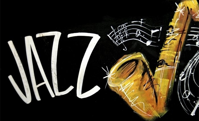 UBCI partenaire de Jazz a Carthage 2016 UBCI partenaire de Jazz a Carthage 2016