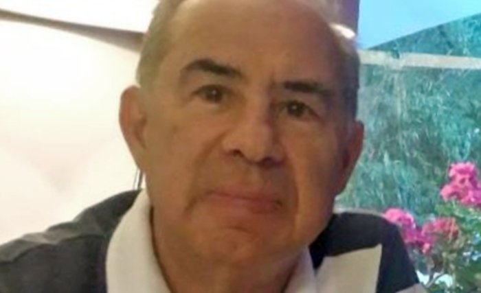 La Tunisie de 1956 à 2016 samir Gharbi, journaliste indépendant La Tunisie de 1956 à 2016 samir Gharbi, journaliste indépendant