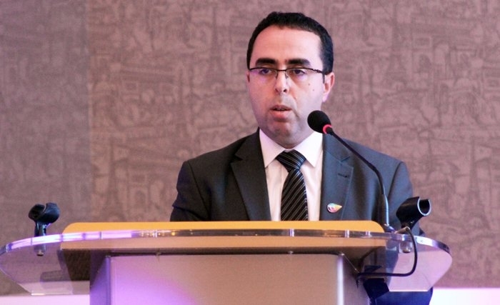 Tunisie Telecom lance ses offres de la 4G au prix de la 3G Tunisie Telecom lance ses offres de la 4G au prix de la 3G