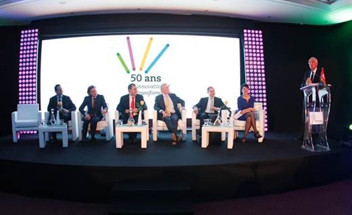 Sofrecom Tunisie annonce la création de 200 nouveaux postes d’emplois d’ingénieurs d’ici 2017 Sofrecom Tunisie annonce la création de 200 nouveaux postes d’emplois d’ingénieurs d’ici 2017
