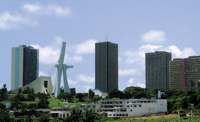 Essid, l’Africain Essid, l’Africain