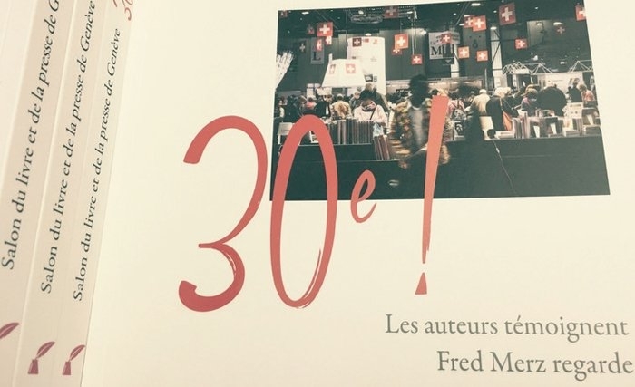 Hôte d’honneur à Genève Hôte d’honneur à Genève