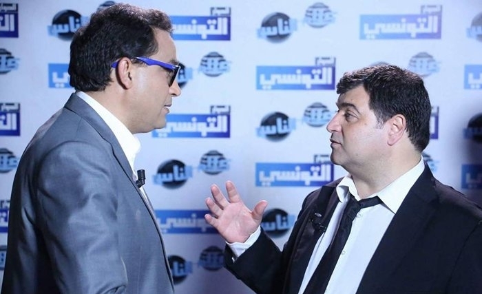 Tunisie 2016 : quand l’intelligence de la petite lucarne eclabousse le telespectateur Tunisie 2016 : quand l’intelligence de la petite lucarne eclabousse le telespectateur
