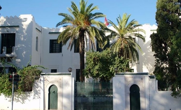 La réponse de l’Institut Pasteur de Tunis à la campagne de diffamation dont il est l'objet La réponse de l’Institut Pasteur de Tunis à la campagne de diffamation dont il est l'objet