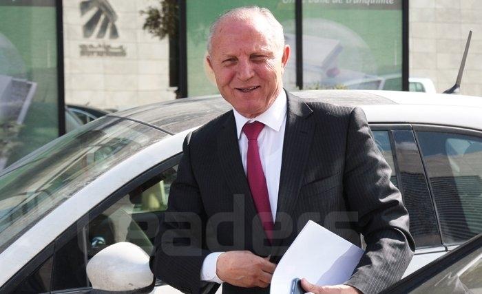 UNIMED : Dernière ligne droite vers la Bourse de Tunis UNIMED : Dernière ligne droite vers la Bourse de Tunis