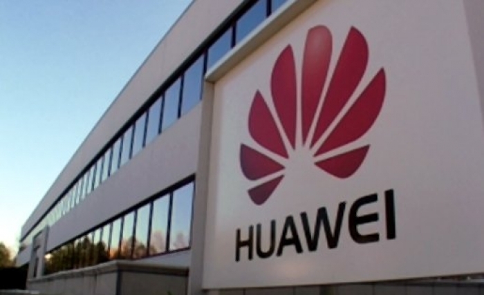 Huawei classée par Brand Finance parmi les 100 Marques les plus Prisées du Monde pour 2016 Huawei classée par Brand Finance parmi les 100 Marques les plus Prisées du Monde pour 2016