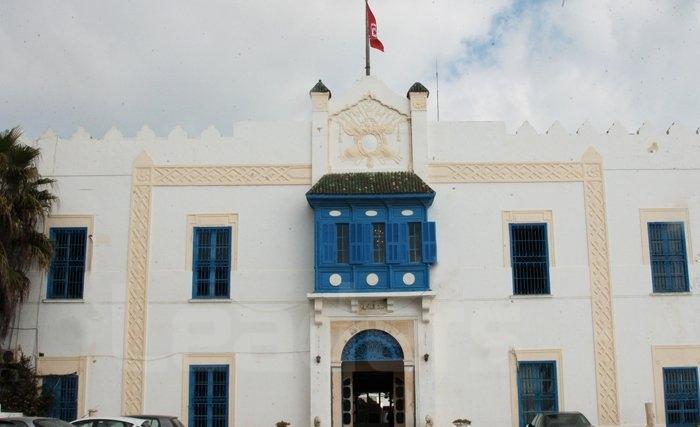 Conférence à Beït al-Hikma : Ambassades maghrébines en Europe au 18ème siècle : impact dans la littérature et la presse Conférence à Beït al-Hikma : Ambassades maghrébines en Europe au 18ème siècle : impact dans la littérature et la presse