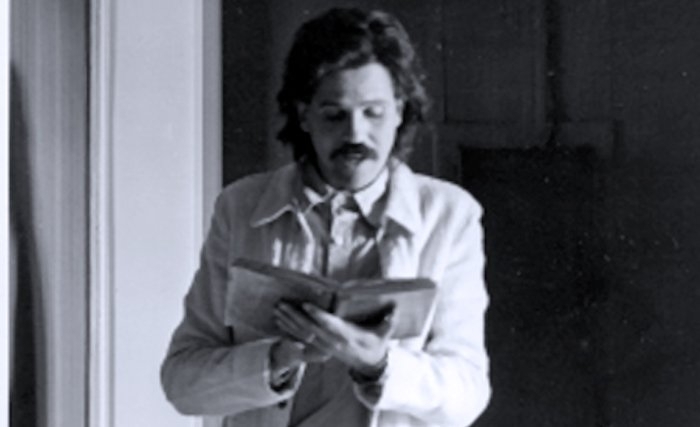 Abdelwaheb Meddeb Abdelwaheb Meddeb