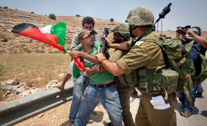 Important vote au conseil des droits de l’homme de l’ONU : ce qu’il nous dit d’Israël... Et de ses dirigeants Important vote au conseil des droits de l’homme de l’ONU : ce qu’il nous dit d’Israël... Et de ses dirigeants