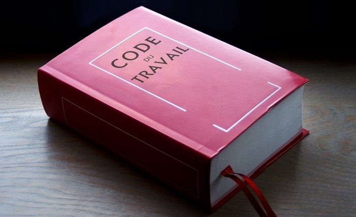Le Code du Travail, 50 ans après, en débat au cercle Kheireddine Le Code du Travail, 50 ans après, en débat au cercle Kheireddine