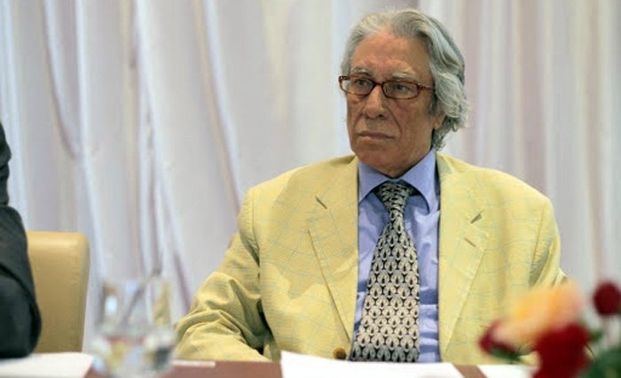 Kheireddine Ben Soltane succède à Raoudha Mechichi au département juridique de la Présidence Kheireddine Ben Soltane succède à Raoudha Mechichi au département juridique de la Présidence