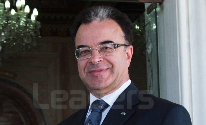 Qui se tient derrière la campagne de déstabilisation du ministère des finances ? Qui se tient derrière la campagne de déstabilisation du ministère des finances ?
