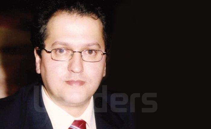 Fin de mission de Houssein Mouelhi à la tête de la BTK : j'aspire à d'autres challenges Fin de mission de Houssein Mouelhi à la tête de la BTK : j'aspire à d'autres challenges